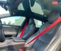 Черный Тесла Модель С, объемом двигателя 0 л и пробегом 52 тыс. км за 37900 $, фото 21 на Automoto.ua