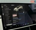 Черный Тесла Модель С, объемом двигателя 0 л и пробегом 53 тыс. км за 39900 $, фото 31 на Automoto.ua