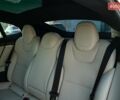Чорний Тесла Модель С, об'ємом двигуна 0.5 л та пробігом 23 тис. км за 42500 $, фото 37 на Automoto.ua