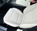 Черный Тесла Модель С, объемом двигателя 0 л и пробегом 42 тыс. км за 67777 $, фото 15 на Automoto.ua