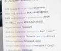 Чорний Тесла Модель С, об'ємом двигуна 0 л та пробігом 25 тис. км за 49990 $, фото 33 на Automoto.ua