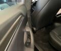 Тесла Модель С 2021 в Львове на Automoto.ua Черный Тесла Модель С, объемом двигателя 0 л и пробегом 35 тыс. км за 85000 $, фото 9 на Automoto.ua