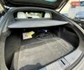 Черный Тесла Модель С, объемом двигателя 0 л и пробегом 22 тыс. км за 47999 $, фото 30 на Automoto.ua