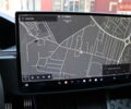 Черный Тесла Модель С, объемом двигателя 0 л и пробегом 88 тыс. км за 32400 $, фото 16 на Automoto.ua