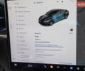 Чорний Тесла Модель С, об'ємом двигуна 0 л та пробігом 25 тис. км за 49990 $, фото 32 на Automoto.ua