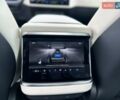 Черный Тесла Модель С, объемом двигателя 0 л и пробегом 42 тыс. км за 67777 $, фото 32 на Automoto.ua