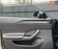 Черный Тесла Модель С, объемом двигателя 0 л и пробегом 29 тыс. км за 32900 $, фото 9 на Automoto.ua