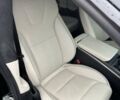 Черный Тесла Модель С, объемом двигателя 0 л и пробегом 118 тыс. км за 36500 $, фото 24 на Automoto.ua