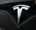 Чорний Тесла Модель С, об'ємом двигуна 0 л та пробігом 49 тис. км за 37900 $, фото 14 на Automoto.ua