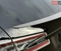 Чорний Тесла Модель С, об'ємом двигуна 0 л та пробігом 42 тис. км за 58500 $, фото 10 на Automoto.ua