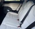 Чорний Тесла Модель С, об'ємом двигуна 0 л та пробігом 116 тис. км за 37500 $, фото 8 на Automoto.ua