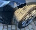 Чорний Тесла Модель С, об'ємом двигуна 0 л та пробігом 116 тис. км за 37500 $, фото 3 на Automoto.ua