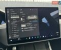Черный Тесла Модель С, объемом двигателя 0 л и пробегом 29 тыс. км за 32900 $, фото 15 на Automoto.ua