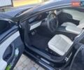 Чорний Тесла Модель С, об'ємом двигуна 0 л та пробігом 116 тис. км за 37500 $, фото 9 на Automoto.ua