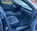 Чорний Тесла Модель С, об'ємом двигуна 0 л та пробігом 10 тис. км за 57500 $, фото 2 на Automoto.ua