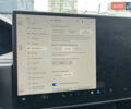 Черный Тесла Модель С, объемом двигателя 0 л и пробегом 63 тыс. км за 39500 $, фото 18 на Automoto.ua