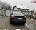 Черный Тесла Модель С, объемом двигателя 0 л и пробегом 118 тыс. км за 36500 $, фото 7 на Automoto.ua