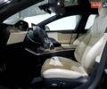 Чорний Тесла Модель С, об'ємом двигуна 0 л та пробігом 9 тис. км за 8500 $, фото 6 на Automoto.ua
