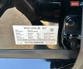 Тесла Модель С 2021 в Харькове на Automoto.ua Черный Тесла Модель С, объемом двигателя 0 л и пробегом 65 тыс. км за 36500 $, фото 10 на Automoto.ua