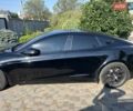 Чорний Тесла Модель С, об'ємом двигуна 0 л та пробігом 116 тис. км за 37500 $, фото 19 на Automoto.ua