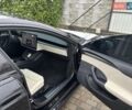 Черный Тесла Модель С, объемом двигателя 0 л и пробегом 118 тыс. км за 36500 $, фото 26 на Automoto.ua