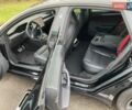 Чорний Тесла Модель С, об'ємом двигуна 0 л та пробігом 53 тис. км за 38300 $, фото 18 на Automoto.ua