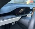 Чорний Тесла Модель С, об'ємом двигуна 0 л та пробігом 116 тис. км за 37500 $, фото 14 на Automoto.ua