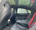 Чорний Тесла Модель С, об'ємом двигуна 0 л та пробігом 53 тис. км за 38300 $, фото 24 на Automoto.ua