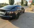 Тесла Модель С 2021 в Харькове на Automoto.ua Черный Тесла Модель С, объемом двигателя 0 л и пробегом 65 тыс. км за 36500 $, фото 11 на Automoto.ua