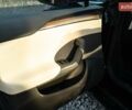 Чорний Тесла Модель С, об'ємом двигуна 0.5 л та пробігом 23 тис. км за 42500 $, фото 39 на Automoto.ua