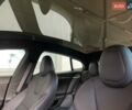 Тесла Модель С 2021 в Львове на Automoto.ua Черный Тесла Модель С, объемом двигателя 0 л и пробегом 35 тыс. км за 85000 $, фото 6 на Automoto.ua