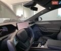 Тесла Модель С 2021 в Львове на Automoto.ua Черный Тесла Модель С, объемом двигателя 0 л и пробегом 35 тыс. км за 85000 $, фото 7 на Automoto.ua