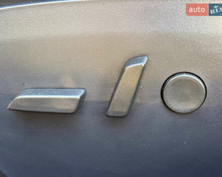 Черный Тесла Модель С, объемом двигателя 0 л и пробегом 45 тыс. км за 34900 $, фото 34 на Automoto.ua