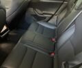 Тесла Модель С 2021 в Львове на Automoto.ua Черный Тесла Модель С, объемом двигателя 0 л и пробегом 35 тыс. км за 85000 $, фото 5 на Automoto.ua