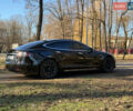 Черный Тесла Модель С, объемом двигателя 0 л и пробегом 45 тыс. км за 34900 $, фото 7 на Automoto.ua