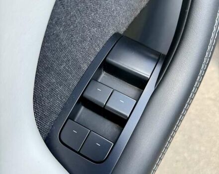 Черный Тесла Модель С, объемом двигателя 0 л и пробегом 22 тыс. км за 47999 $, фото 29 на Automoto.ua