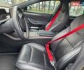 Чорний Тесла Модель С, об'ємом двигуна 0 л та пробігом 53 тис. км за 38300 $, фото 20 на Automoto.ua