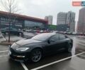 Чорний Тесла Модель С, об'ємом двигуна 0 л та пробігом 29 тис. км за 36900 $, фото 1 на Automoto.ua