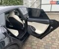 Черный Тесла Модель С, объемом двигателя 0 л и пробегом 118 тыс. км за 36500 $, фото 25 на Automoto.ua