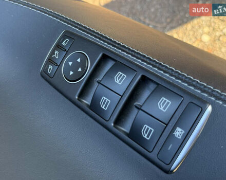 Черный Тесла Модель С, объемом двигателя 0 л и пробегом 45 тыс. км за 34900 $, фото 33 на Automoto.ua