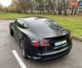 Чорний Тесла Модель С, об'ємом двигуна 0 л та пробігом 53 тис. км за 38300 $, фото 11 на Automoto.ua