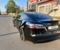 Черный Тесла Модель С, объемом двигателя 0 л и пробегом 65 тыс. км за 38000 $, фото 8 на Automoto.ua