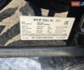 Черный Тесла Модель С, объемом двигателя 0 л и пробегом 65 тыс. км за 35500 $, фото 20 на Automoto.ua