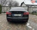 Черный Тесла Модель С, объемом двигателя 0 л и пробегом 118 тыс. км за 36500 $, фото 10 на Automoto.ua