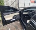 Черный Тесла Модель С, объемом двигателя 0 л и пробегом 118 тыс. км за 36500 $, фото 20 на Automoto.ua