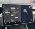 Черный Тесла Модель С, объемом двигателя 0 л и пробегом 29 тыс. км за 32900 $, фото 13 на Automoto.ua