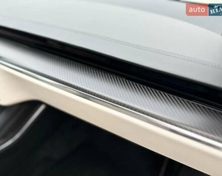 Чорний Тесла Модель С, об'ємом двигуна 0 л та пробігом 42 тис. км за 59900 $, фото 26 на Automoto.ua