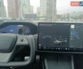 Чорний Тесла Модель С, об'ємом двигуна 0 л та пробігом 29 тис. км за 36900 $, фото 16 на Automoto.ua