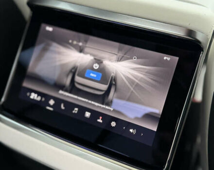 Черный Тесла Модель С, объемом двигателя 0 л и пробегом 91 тыс. км за 34500 $, фото 27 на Automoto.ua