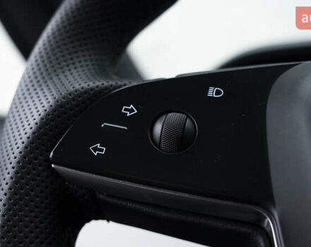 Чорний Тесла Модель С, об'ємом двигуна 0 л та пробігом 49 тис. км за 37900 $, фото 29 на Automoto.ua